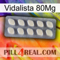 Vidalista 80Mg 08